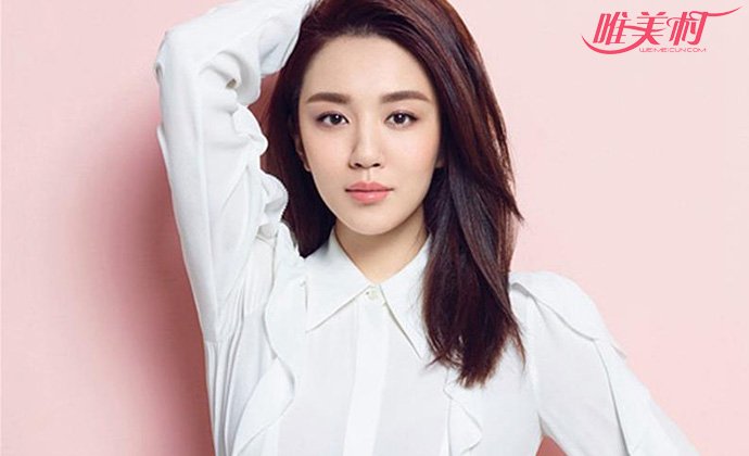 �������������ɷ�����λ �Ϲ�������û��ʵ��