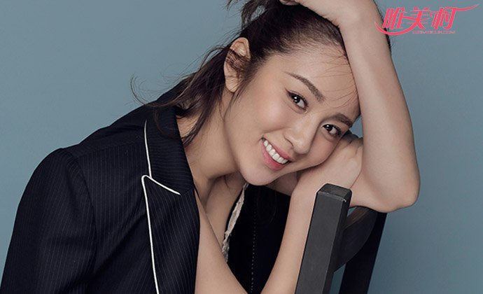 �������������ɷ�����λ �Ϲ�������û��ʵ��