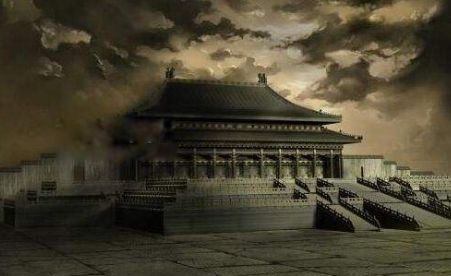 �������������߲����������� �����¼�����������3����Ϊʲô����