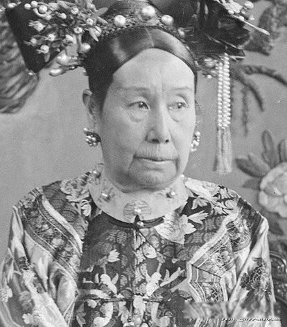 ����̫�������˻���ΰ�� �й��������β���