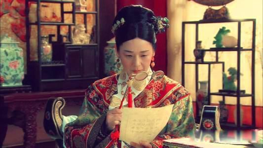 慈禧太后是罪人还是伟人 有过错但责任不完全在她