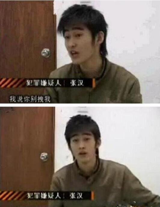 �ź����н����¼���ô���� �ź����е��Ǹ�������ô����