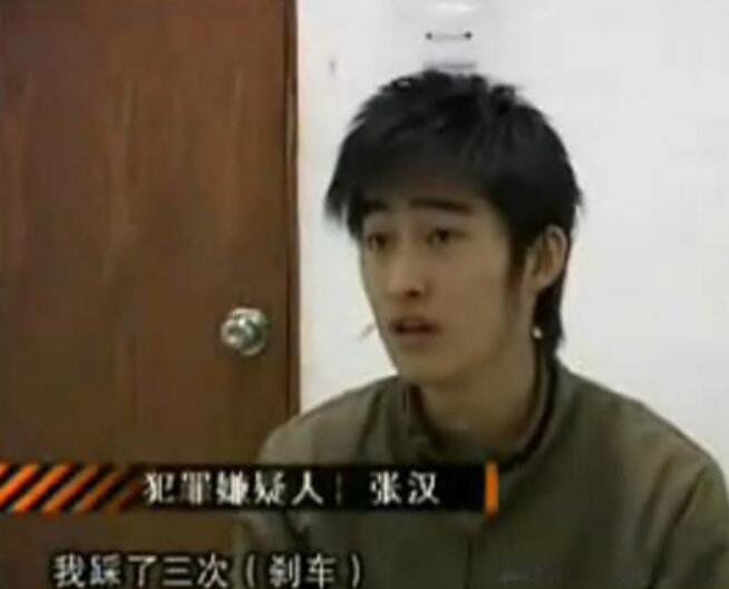 �ź����н����¼���ô���� �ź����е��Ǹ�������ô����