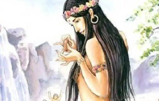 Ů�һ����Ƭ����һ���� ����Ů�����ֻ��Ϊ�˳����������