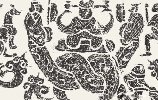 Ů�һ����Ƭ����һ���� ����Ů�����ֻ��Ϊ�˳����������