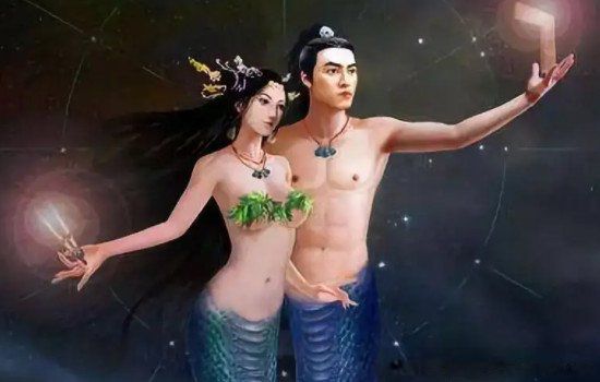 Ů�һ����Ƭ����һ���� ����Ů�����ֻ��Ϊ�˳����������