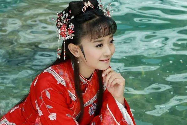 ��½���˼������� ��Сͮ�ͺ�½Ϊʲô����?��Ϊ����