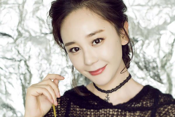 ��½���˼������� ��Сͮ�ͺ�½Ϊʲô����?��Ϊ����