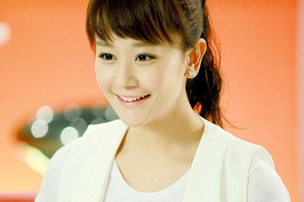 ��½���˼������� ��Сͮ�ͺ�½Ϊʲô����?��Ϊ����