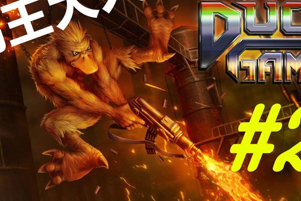 Ѽ��1Ů����������λ ����褺�Ԭ�����ǻ����ĺܾ���