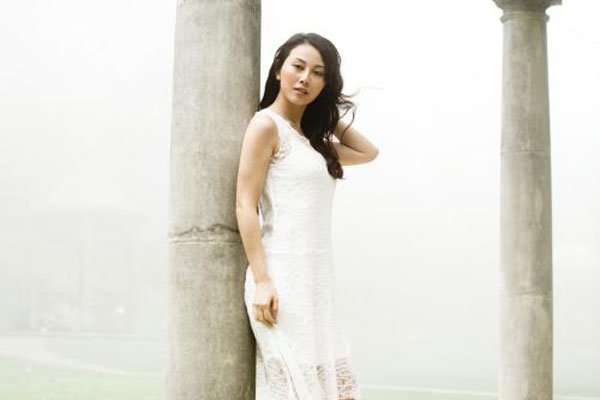 Ѽ��1Ů����������λ ����褺�Ԭ�����ǻ����ĺܾ���