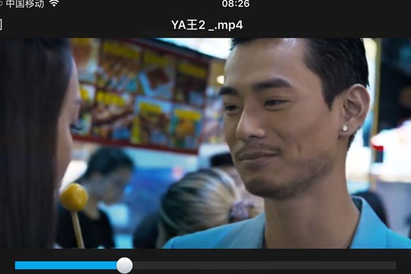 Ѽ��1Ů����������λ ����褺�Ԭ�����ǻ����ĺܾ���