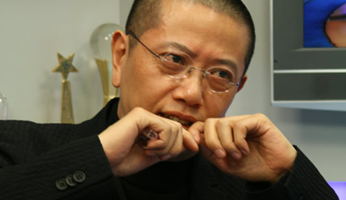 �µ���������ϼ���� ���������ҳµ��ྭ