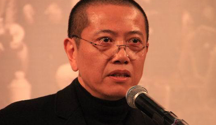 �µ���������ϼ���� ���������ҳµ��ྭ����¼����