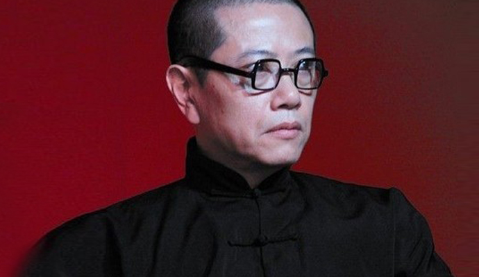 �µ���������ϼ���� ���������ҳµ��ྭ����¼����