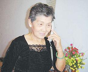 ��ʤ��Ůʿ����������� �����������Ĵ�ҵ֮·