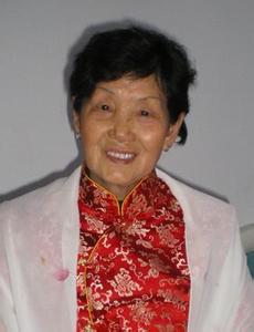 ��ʤ��Ůʿ����������� �����������Ĵ�ҵ֮·