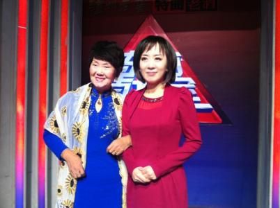 ��ʤ��Ůʿ����������� �����������Ĵ�ҵ֮·