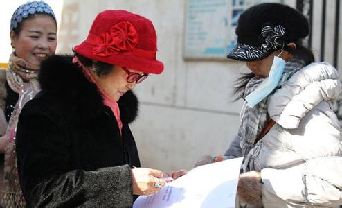 ��ʤ��Ůʿ����������� �����������Ĵ�ҵ֮·