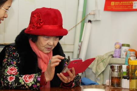 ��ʤ��Ůʿ����������� �����������Ĵ�ҵ֮·