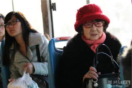 ��ʤ��Ůʿ����������� �����������Ĵ�ҵ֮·