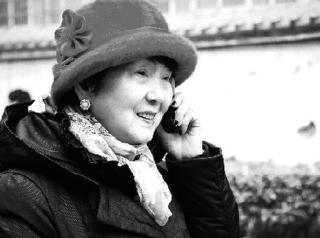 ��ʤ��Ůʿ����������� �����������Ĵ�ҵ֮·