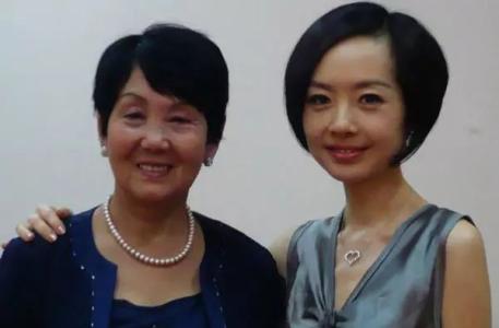 ��ʤ��Ůʿ����������� �����������Ĵ�ҵ֮·