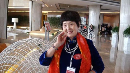 ��ʤ��Ůʿ����������� �����������Ĵ�ҵ֮·