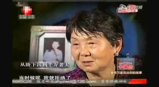 ��ʤ��Ůʿ����������� �����������Ĵ�ҵ֮·