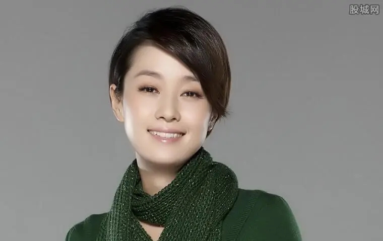 �ܻ��������P��һ�� �����P���м����ɷ�ͻ���