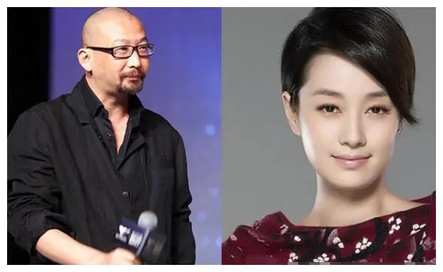 �ܻ��������P��һ�� �����P���м����ɷ�ͻ���