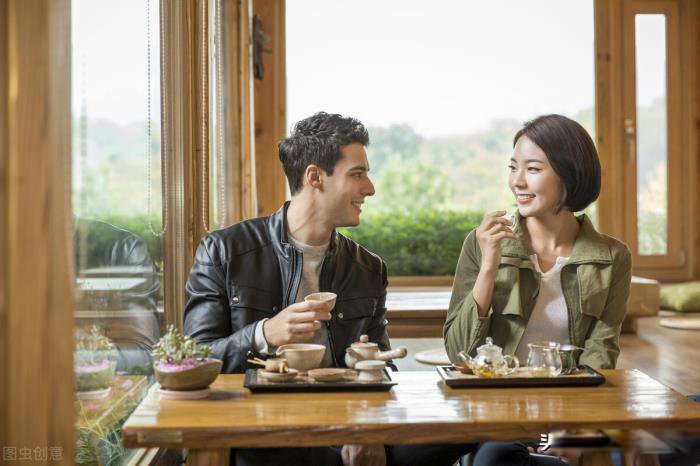 ���μ��治ǣ�־�ûϷ �ܷ���һ������Լ�ᶨ�����׼ô