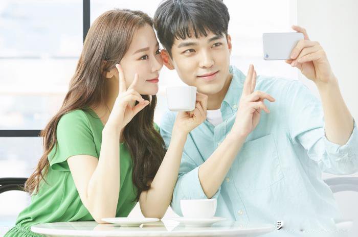 ���μ��治ǣ�־�ûϷ �ܷ���һ������Լ�ᶨ�����׼ô