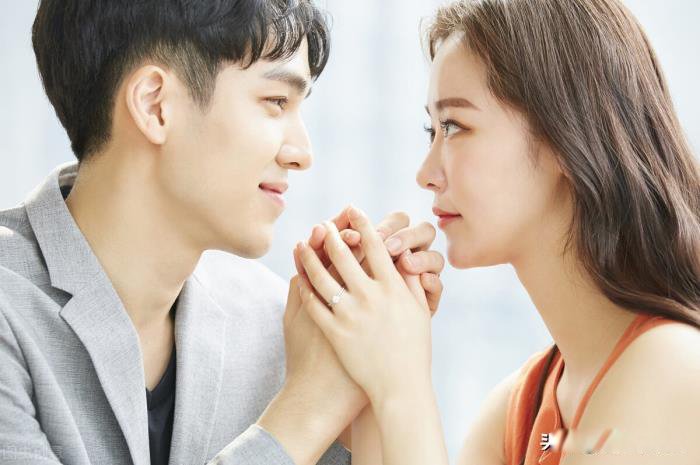 ���μ��治ǣ�־�ûϷ �ܷ���һ������Լ�ᶨ�����׼ô