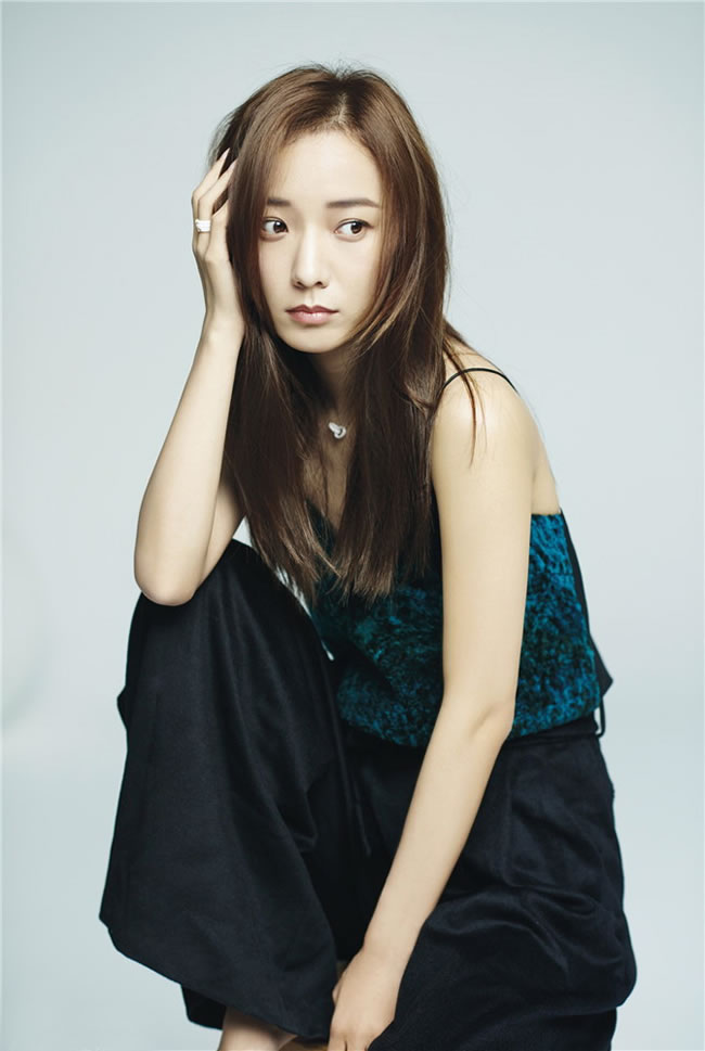 ���󵤺��������ԭ����� �������µ�������Ļ�������»���