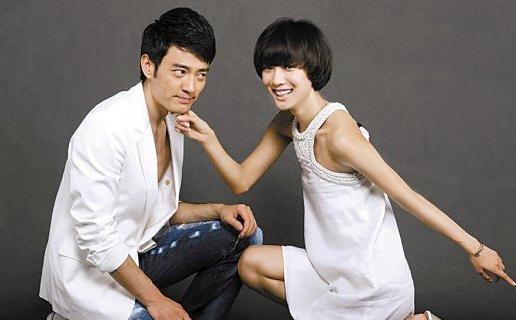 ���󵤺��������ԭ����� �������µ�������Ļ�������»���