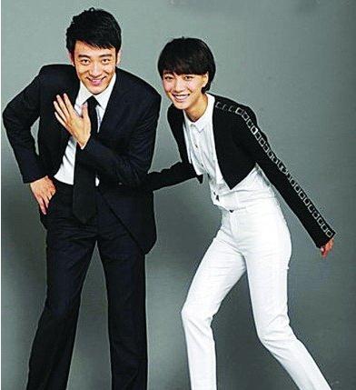 ���󵤺��������ԭ����� �������µ�������Ļ�������»���