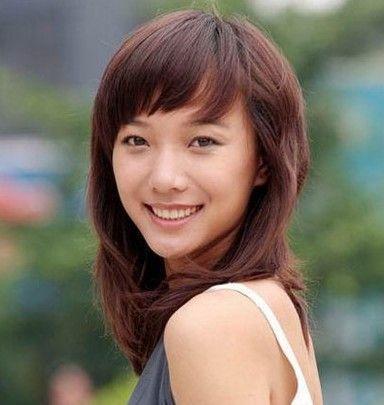 ���󵤺��������ԭ����� �������µ�������Ļ�������»���