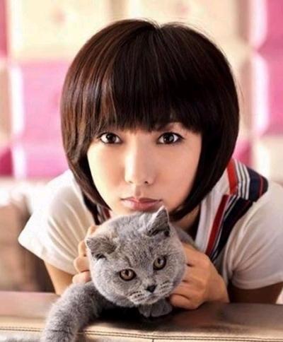 ���󵤺��������ԭ����� �������µ�������Ļ�������»���