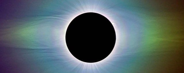 ��ȫʳ����һ�귢���� 500��һ������ȫʳ��ó���һ��