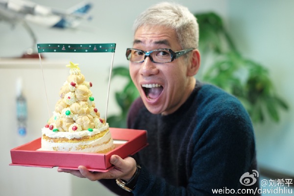 ��ϣƽ�������ϼ�� ��������ϣƽ����Ϊ��