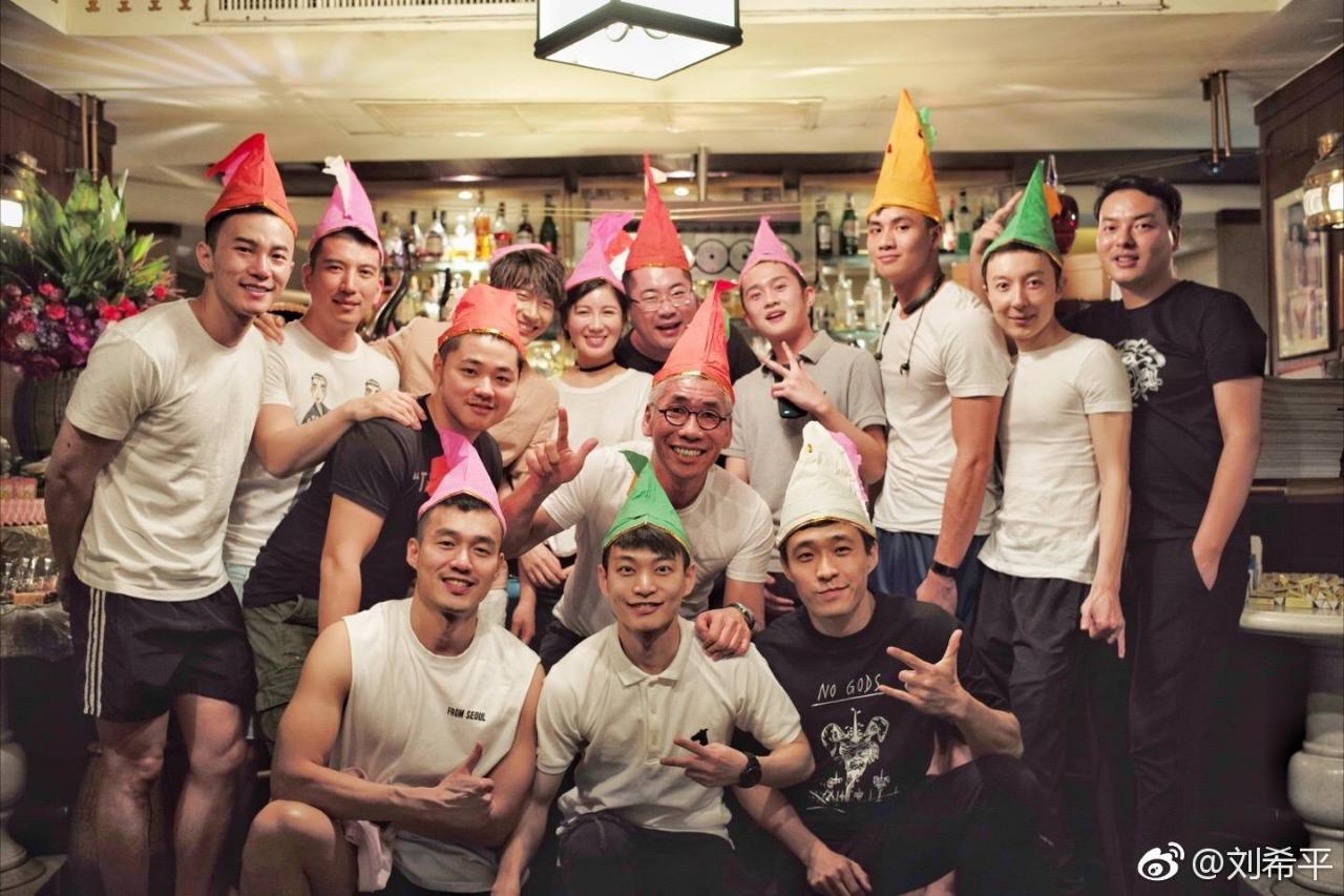 ��ϣƽ�������ϼ�� ��������ϣƽ����Ϊ��������