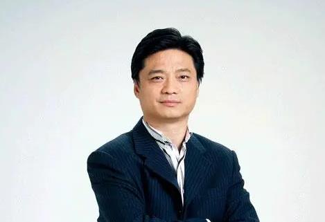 崔永元彻底消失了的原因 退出实话实说崔永元在美国现状如何