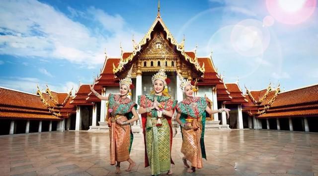 ̩�����η��ô����Ҫ����Ǯ ȥ̩��������Ҫ������Ʒ