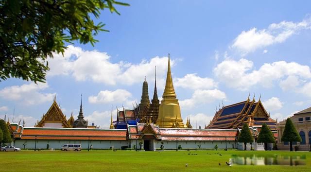 ̩�����η��ô����Ҫ����Ǯ ȥ̩��������Ҫ������Ʒ