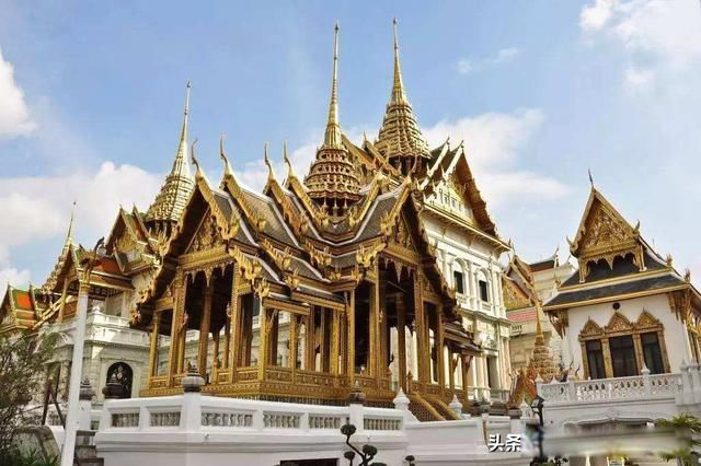 ̩�����η��ô����Ҫ����Ǯ ȥ̩��������Ҫ������Ʒ