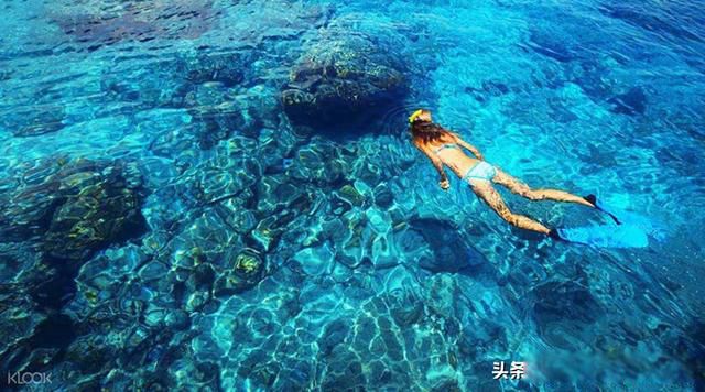 ̩�����η��ô����Ҫ����Ǯ ȥ̩��������Ҫ������Ʒ