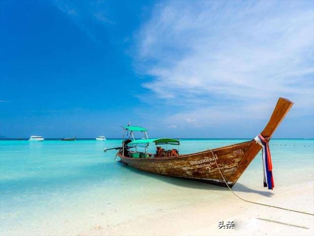 ̩�����η��ô����Ҫ����Ǯ ȥ̩��������Ҫ������Ʒ