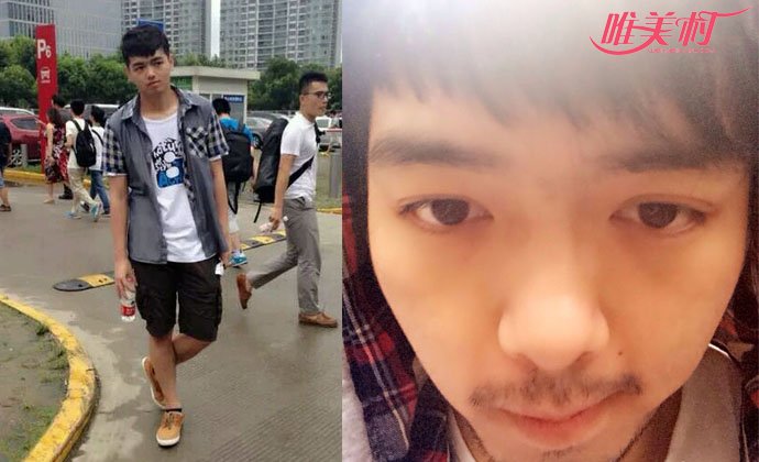 ������������������ ��ů�е��˸������ܲ���