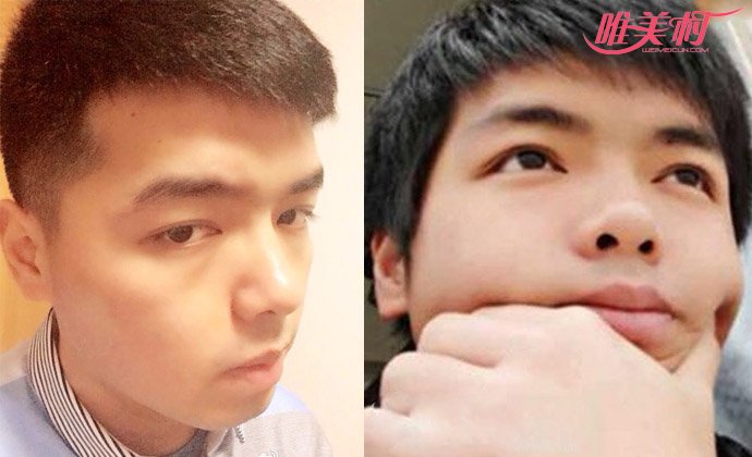 ������������������ ��ů�е��˸������ܲ���